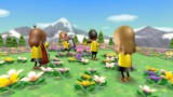 Joc Music pentru Nintendo Wii