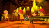 Joc Music pentru Nintendo Wii