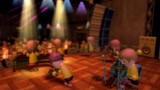 Joc Music pentru Nintendo Wii