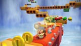 Joc Captain Toad Treasure Tracker pentru Nintendo Wii-U