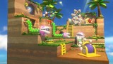 Joc Captain Toad Treasure Tracker pentru Nintendo Wii-U