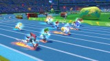 Joc Mario & Sonic At The Rio 2016 Olympics Games pentru Nintendo Wii-U