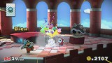 Joc Paper Mario Color Splash pentru Nintendo Wii-U