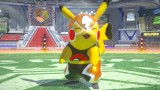 Joc Pokken Tournament pentru Nintendo Wii-U