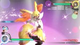 Joc Pokken Tournament pentru Nintendo Wii-U