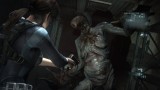 Joc Resident Evil Revelations pentru Nintendo Wii-U