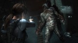 Joc Resident Evil Revelations pentru Nintendo Wii-U