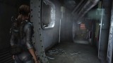 Joc Resident Evil Revelations pentru Nintendo Wii-U