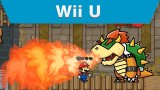 Joc Scribblenauts Unlimited pentru Nintendo Wii-U