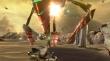 Joc Star Fox Zero pentru Nintendo Wii-U