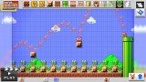 Joc Super Mario Maker + Artbook pentru Nintendo Wii-U