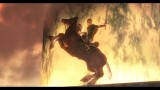 Joc The Legend Of Zelda Twilight Princess Hd + Soundtrack & Wolf Link Amiibo Aus pentru Nintendo Wii-U