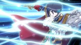 Joc Tokyo Mirage Sessions Fe pentru Nintendo Wii-U