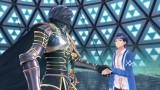 Joc Tokyo Mirage Sessions Fe pentru Nintendo Wii-U