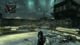 Joc Halo 3  pentru Xbox 360