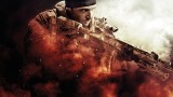Joc Medal Of Honor 2010 Tier 1 Edition pentru Xbox 360
