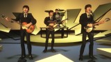 Joc Rock Band The Beatles  pentru Xbox 360