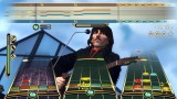 Joc Rock Band The Beatles  pentru Xbox 360