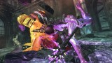 Joc Anarchy Reigns pentru Xbox 360
