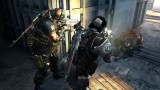 Joc Army Of Two The 40th Day pentru Xbox 360