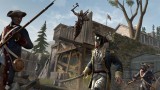 Assassin's Creed II 2 Goty Edition - Xbox 360