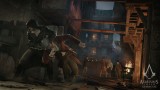 Assassin's Creed II 2 Goty Edition - Xbox 360