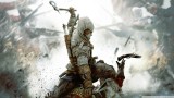 Assassin's Creed II 2 Goty Edition - Xbox 360