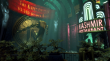 Joc Bioshock 2 pentru Xbox 360