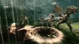 Joc Blades Of Time pentru Xbox 360