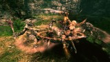 Joc Blades Of Time pentru Xbox 360