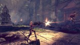 Joc Blades Of Time pentru Xbox 360