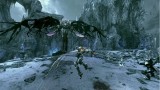 Joc Blades Of Time pentru Xbox 360