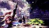 Joc Blades Of Time pentru Xbox 360