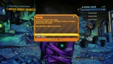 Joc Borderlands 1 And 2 Collection pentru Xbox 360