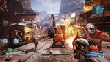 Joc Borderlands 1 And 2 Collection pentru Xbox 360