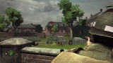 Joc Brothers In Arms Hells Highway pentru Xbox 360