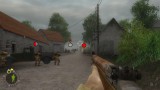 Joc Brothers In Arms Hells Highway pentru Xbox 360
