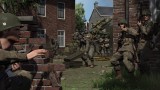 Joc Brothers In Arms Hells Highway pentru Xbox 360