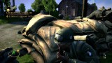Joc Brothers In Arms Hells Highway pentru Xbox 360