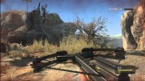 Cabela's African Safari - Xbox 360