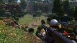 Cabela's African Safari - Xbox 360