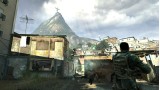 Joc Call Of Duty Modern Warfare 2 Classic pentru Xbox 360