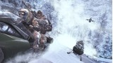 Joc Call Of Duty Modern Warfare 2 Classic pentru Xbox 360