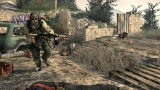 Joc Call Of Duty Modern Warfare 2 Classic pentru Xbox 360
