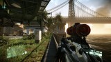 Joc Crysis 2 pentru Xbox 360