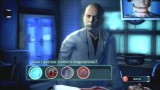 Joc Csi Crime Scene Investigation Deadly Intent pentru Xbox 360