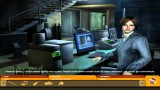 Joc Csi Crime Scene Investigation Deadly Intent pentru Xbox 360