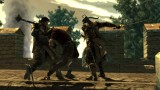 Joc Cursed Crusade pentru Xbox 360