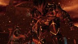 Joc Cursed Crusade pentru Xbox 360