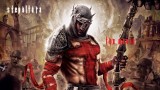 Joc Dantes Inferno pentru Xbox 360